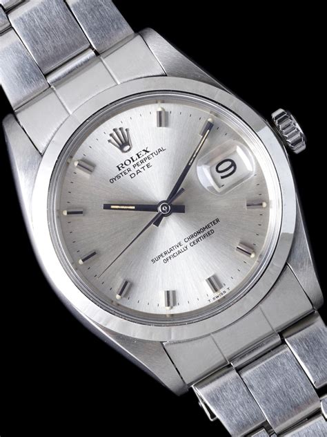 rolex replica 1973|1970s rolex oyster perpetual.